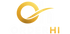 Orderhi